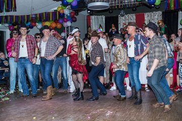 Bild 846 - Latuff Wiemersdorf 2020